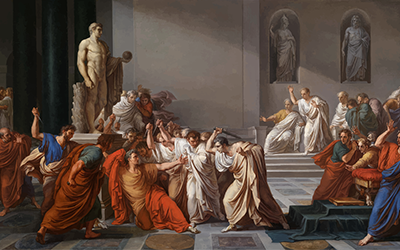 Redes Sociales y Comunicación política