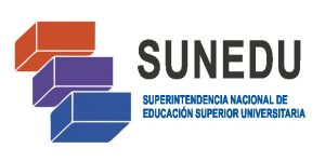 SUNEDU reconocerá los Títulos Propios emitidos en España, Másteres en Comunicación, Negociación y Logística | Formación Postgrado