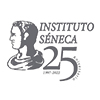 Instituto Séneca 25 aniversario