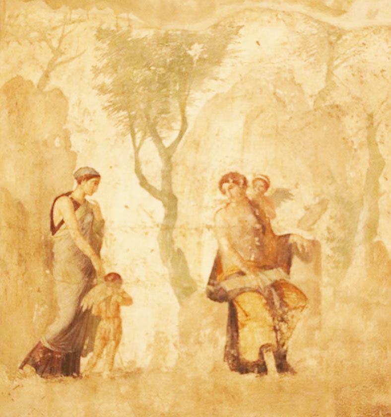 Comunicación y persuasión