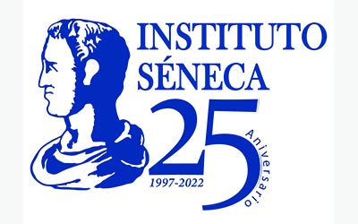 25 Aniversario del Instituto Séneca  ¿En qué me puede beneficiar como estudiante?