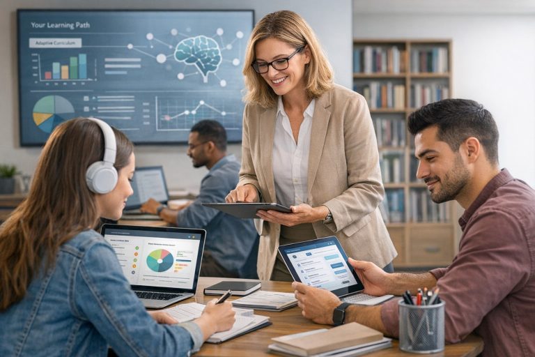 tendencias-2026-personalizacion-educacion-posgrado