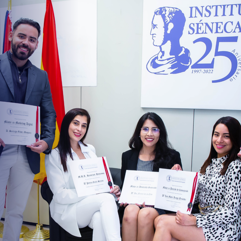 Dise_o sin t_tulo (5)