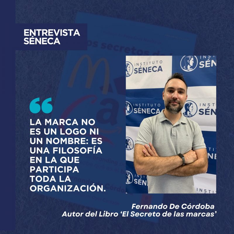 Post Instagram Entrevista Noticia Titular Oscuro Profesional Negro Verde