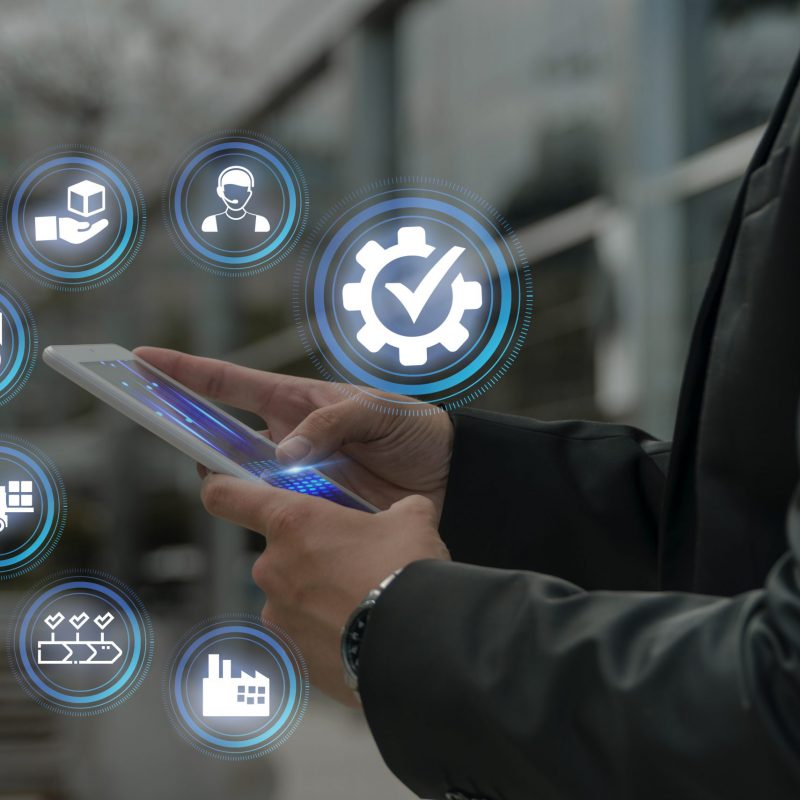 standard-quality-control-concept-m (2)